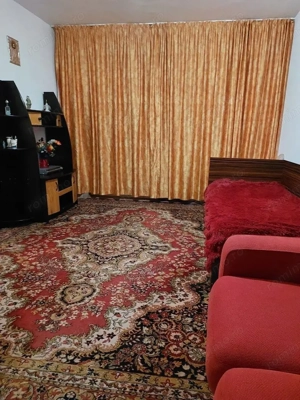 Apartament 2 camere zona Morarilor  - Str. Delfinului