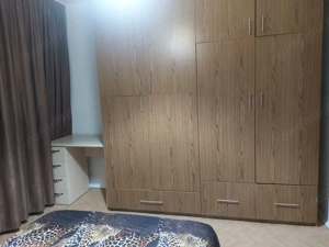 Apartament 2 camere zona Morarilor - Str. Delfinului - imagine 2