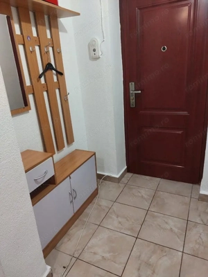 Apartament 2 camere zona Morarilor - Str. Delfinului - imagine 8