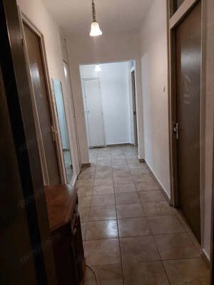 Apartament 2 camere zona Morarilor - Str. Delfinului - imagine 7