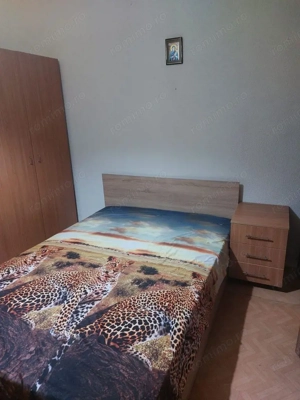 Apartament 2 camere zona Morarilor - Str. Delfinului - imagine 3