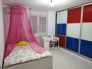 Vand casa in Drajna Nouă, Călărași. - imagine 4