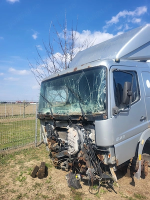 Vand pentru dezmembrari - imagine 5