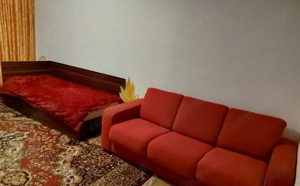 Apartament 2 camere zona Morarilor - Str. Delfinului - imagine 9
