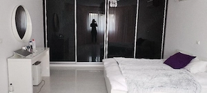 Vand casa in Drajna Nouă, Călărași. - imagine 2