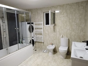 Vand casa in Drajna Nouă, Călărași. - imagine 5