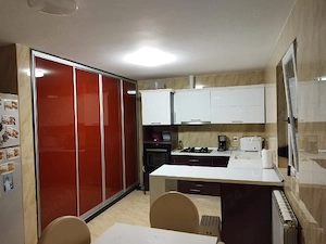 Vand casa in Drajna Nouă, Călărași. - imagine 3