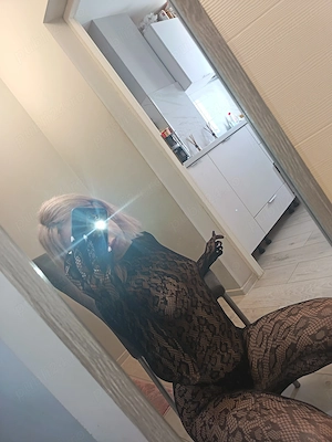 Poze reale 100%fac și party,masaj!!!! - imagine 5