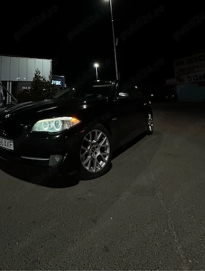 vand/schimb jante bmw r18 - imagine 1