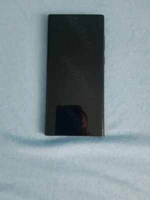 Samsung Galaxy S22 Ultra