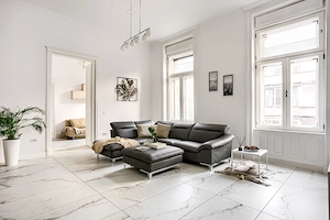  Inchiriez apartament 3 camere zona Metianu ID:RH-44545-property