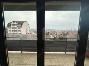 OPORTUNITATE: Apartament, 3 camere, 2 bai, 3 terase, zonă semicentrală - imagine 7