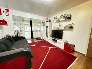 Apartamant 2 Camere 52 mp CETATE Arnsberg Finisat Utilat Mobilat Complet Parcare