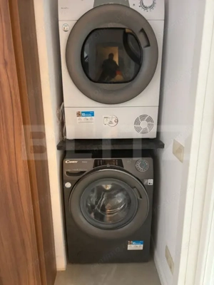 De inchiriat duplex Ipotesti, mobilat utilat 150 mp zona linistita - imagine 10