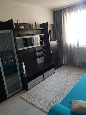 Apartament 3 camere și 2 parcări - Fortuna - Investiție - imagine 8