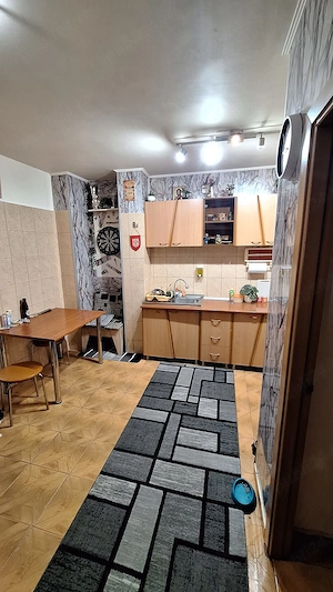 3 cam Brâncoveanu  - imagine 4