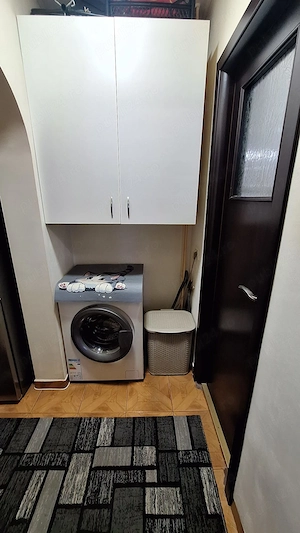 3 cam Brâncoveanu  - imagine 8