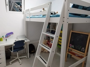 Vand casa in Drajna Nouă, Călărași. - imagine 7