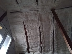 Vand casa in Drajna Nouă, Călărași. - imagine 10