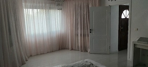 Vand casa in Drajna Nouă, Călărași. - imagine 6