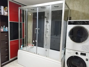 Vand casa in Drajna Nouă, Călărași. - imagine 8