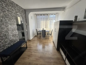 Garsonieră de vânzare