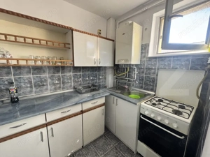 Garsonieră de vânzare, 28 mp - Zalau - imagine 5