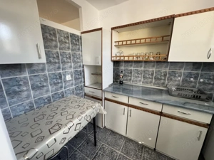 Garsonieră de vânzare, 28 mp - Zalau - imagine 7