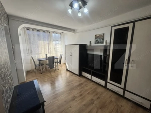 Garsonieră de vânzare, 28 mp - Zalau - imagine 3