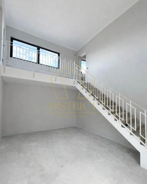 Casa individuala Termo-Pasiva | Dumbravita | Parcul Central - imagine 7