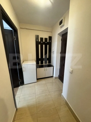 Garsonieră de vânzare, 28 mp - Zalau - imagine 4