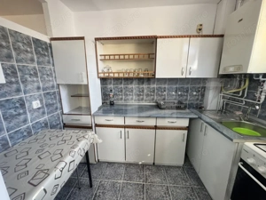 Garsonieră de vânzare, 28 mp - Zalau - imagine 6