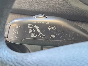 2011 Skoda Fabia Combi TDI - imagine 7