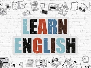 Meditații Limba Engleză 