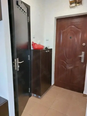 Garsonieră spațioasă de închiriat Constantin Brâncoveanu - imagine 4