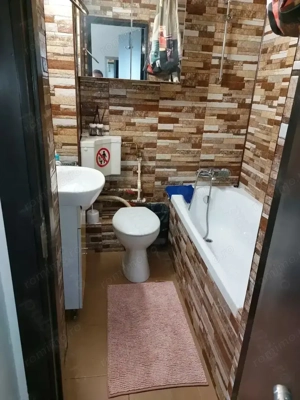 Garsonieră spațioasă de închiriat Constantin Brâncoveanu - imagine 5