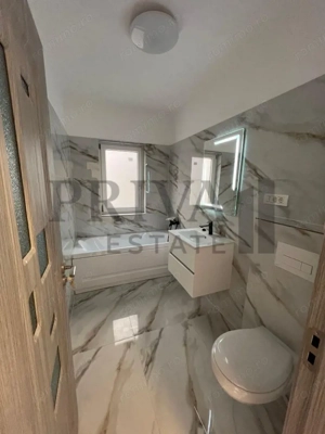 Apartament 2 camere, 43 mp, etaj 2, Giroc - Braytim - imagine 4