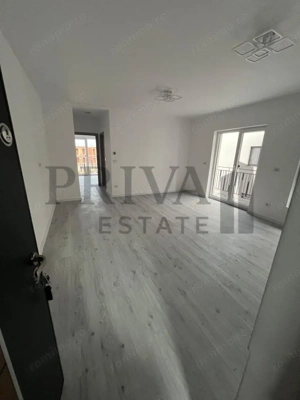 Apartament 2 camere, 43 mp, etaj 2, Giroc - Braytim - imagine 3