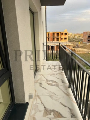 Apartament 2 camere, 43 mp, etaj 2, Giroc - Braytim - imagine 6