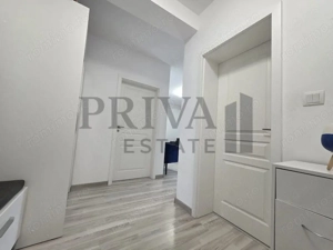 Apartament 1 camera, 32 mp, etaj 1, Calea Urseni - imagine 6