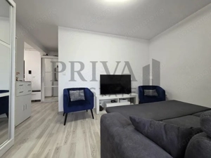 Apartament 1 camera, 32 mp, etaj 1, Calea Urseni - imagine 4