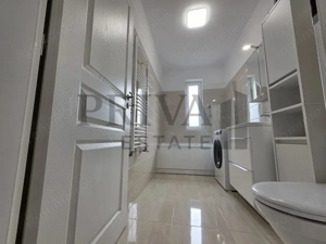 Apartament 1 camera, 32 mp, etaj 1, Calea Urseni - imagine 8