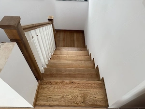 lucrări interioare glet gresie faianță parchet - imagine 4