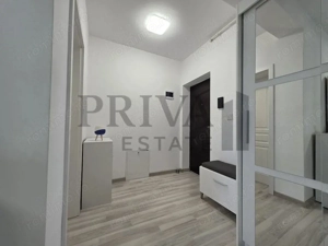 Apartament 1 camera, 32 mp, etaj 1, Calea Urseni - imagine 5