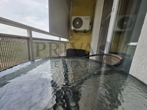 Apartament 1 camera, 32 mp, etaj 1, Calea Urseni - imagine 10