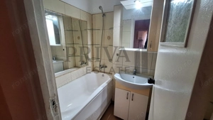 Apartament 2 camere decomandat 47 mp, Gheorghe Lazăr - imagine 4