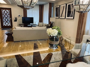 Casă, complet mobilată, 4 camere, construită în 2010   strada Mălinului, Cluj-Napoca