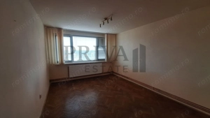 Apartament 2 camere decomandat 47 mp, Gheorghe Lazăr - imagine 2