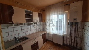 Apartament 2 camere decomandat 47 mp, Gheorghe Lazăr