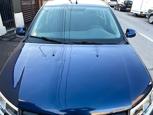 Dacia Logan 2018 - 1.5 dci automata - imagine 2